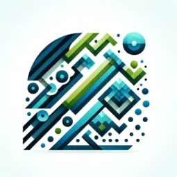 Image for Management Consulting – Global Programme Software Rollout