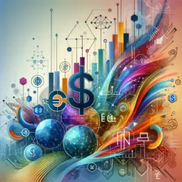 Image for Marketing and Fintech Company – Monitoring Solution