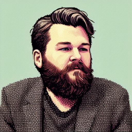 Wesley Moskal-Fitzpatrick